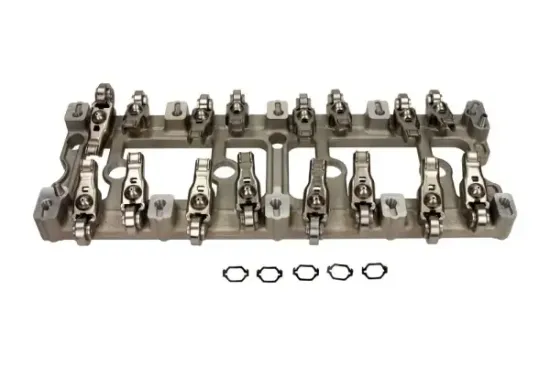 Kipphebelbrücke MAXGEAR 17-0129 Bild Kipphebelbrücke MAXGEAR 17-0129