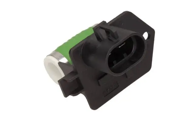 Vorwiderstand, Elektromotor (Kühlerlüfter) MAXGEAR 57-0167