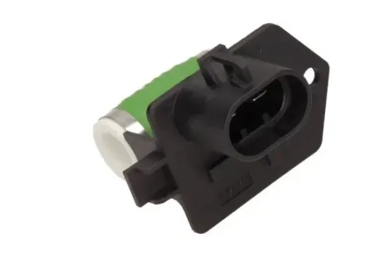 Vorwiderstand, Elektromotor (Kühlerlüfter) MAXGEAR 57-0167 Bild Vorwiderstand, Elektromotor (Kühlerlüfter) MAXGEAR 57-0167