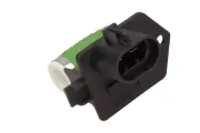 Vorwiderstand, Elektromotor (Kühlerlüfter) MAXGEAR 57-0167