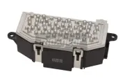 Widerstand, Innenraumgebläse 12 V MAXGEAR 27-0542