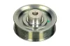 Umlenk-/F&uuml;hrungsrolle, Keilrippenriemen MAXGEAR 54-1223