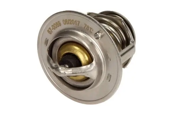 Thermostat, Kühlmittel MAXGEAR 67-0069