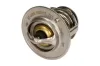 Thermostat, K&uuml;hlmittel MAXGEAR 67-0069