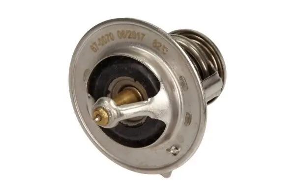 Thermostat, Kühlmittel MAXGEAR 67-0070