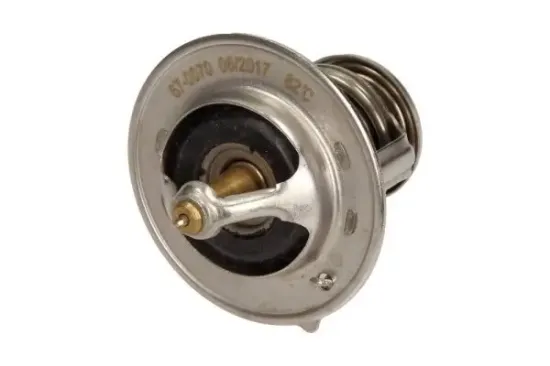 Thermostat, Kühlmittel MAXGEAR 67-0070 Bild Thermostat, Kühlmittel MAXGEAR 67-0070