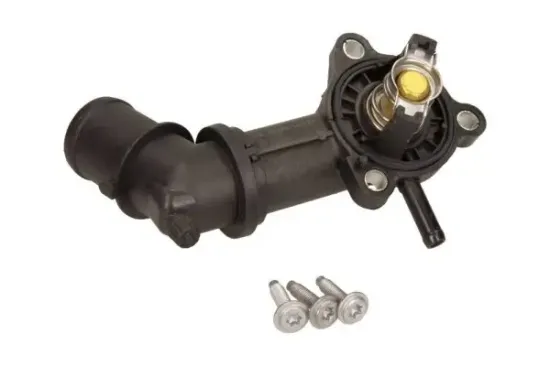 Thermostat, Kühlmittel MAXGEAR 67-0071 Bild Thermostat, Kühlmittel MAXGEAR 67-0071