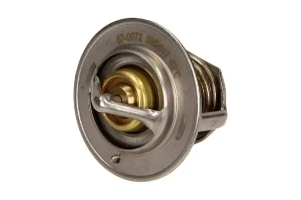 Thermostat, Kühlmittel MAXGEAR 67-0072