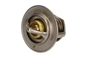 Thermostat, Kühlmittel MAXGEAR 67-0072