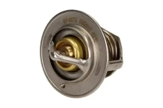 Thermostat, Kühlmittel MAXGEAR 67-0072 Bild Thermostat, Kühlmittel MAXGEAR 67-0072