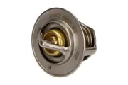 Thermostat, Kühlmittel MAXGEAR 67-0072