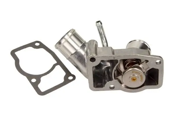 Thermostat, Kühlmittel MAXGEAR 67-0073