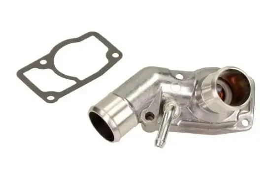 Thermostat, Kühlmittel MAXGEAR 67-0073 Bild Thermostat, Kühlmittel MAXGEAR 67-0073