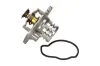 Thermostat, Kühlmittel MAXGEAR 67-0075