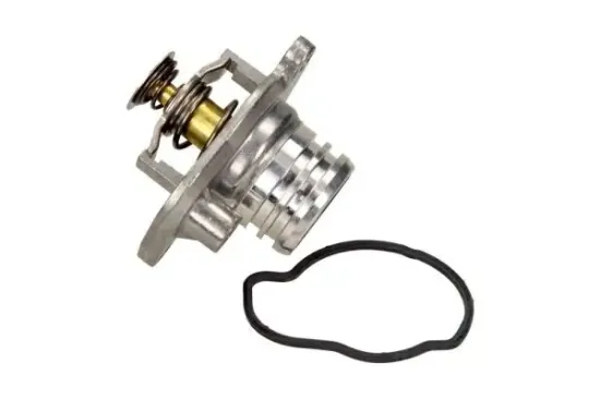 Thermostat, Kühlmittel MAXGEAR 67-0075 Bild Thermostat, Kühlmittel MAXGEAR 67-0075