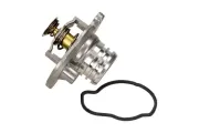 Thermostat, Kühlmittel MAXGEAR 67-0075