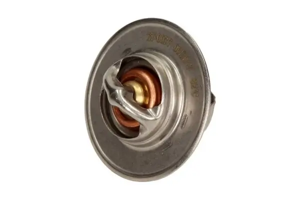 Thermostat, Kühlmittel MAXGEAR 67-0077