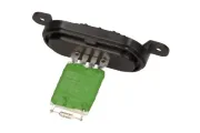 Widerstand, Innenraumgebläse 12 V MAXGEAR 57-0176
