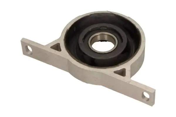Lagerung, Gelenkwelle MAXGEAR 49-1349