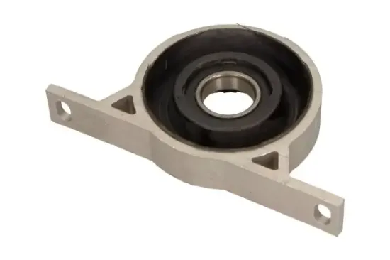 Lagerung, Gelenkwelle MAXGEAR 49-1349 Bild Lagerung, Gelenkwelle MAXGEAR 49-1349