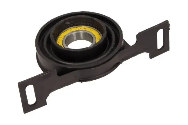 Lagerung, Gelenkwelle mitte MAXGEAR 49-1350