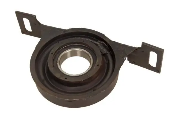 Lagerung, Gelenkwelle mitte MAXGEAR 49-1351