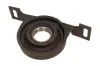 Lagerung, Gelenkwelle mitte MAXGEAR 49-1351