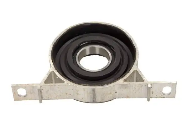 Lagerung, Gelenkwelle MAXGEAR 49-1353