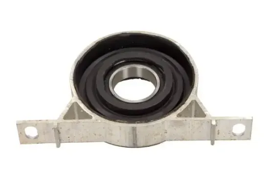 Lagerung, Gelenkwelle MAXGEAR 49-1353 Bild Lagerung, Gelenkwelle MAXGEAR 49-1353