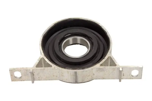 Lagerung, Gelenkwelle MAXGEAR 49-1353