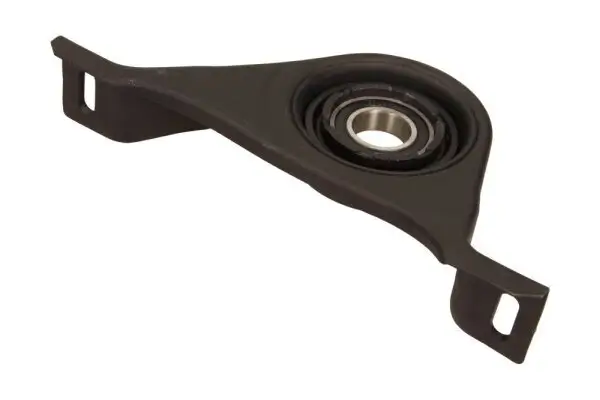 Lagerung, Gelenkwelle MAXGEAR 49-1355