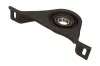 Lagerung, Gelenkwelle MAXGEAR 49-1355