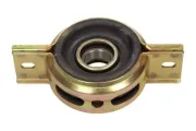 Lagerung, Gelenkwelle MAXGEAR 49-1358