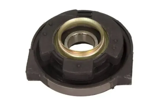 Lagerung, Gelenkwelle MAXGEAR 49-1359 Bild Lagerung, Gelenkwelle MAXGEAR 49-1359