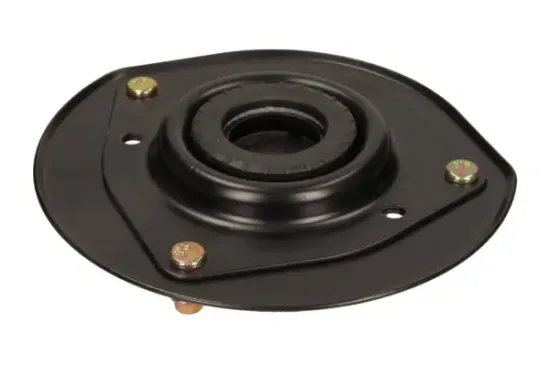 Reparatursatz, Federbeinstützlager Vorderachse links Vorderachse rechts MAXGEAR 72-3211 Bild Reparatursatz, Federbeinstützlager Vorderachse links Vorderachse rechts MAXGEAR 72-3211