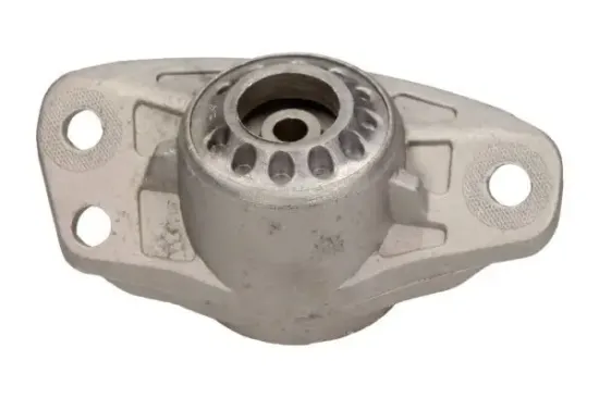 Federbeinstützlager Hinterachse MAXGEAR 72-3236 Bild Federbeinstützlager Hinterachse MAXGEAR 72-3236