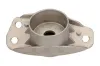 Federbeinstützlager Hinterachse MAXGEAR 72-3236 Bild Federbeinstützlager Hinterachse MAXGEAR 72-3236