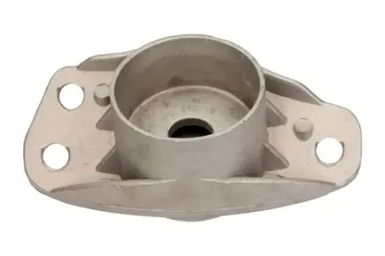 Federbeinstützlager Hinterachse MAXGEAR 72-3236 Bild Federbeinstützlager Hinterachse MAXGEAR 72-3236