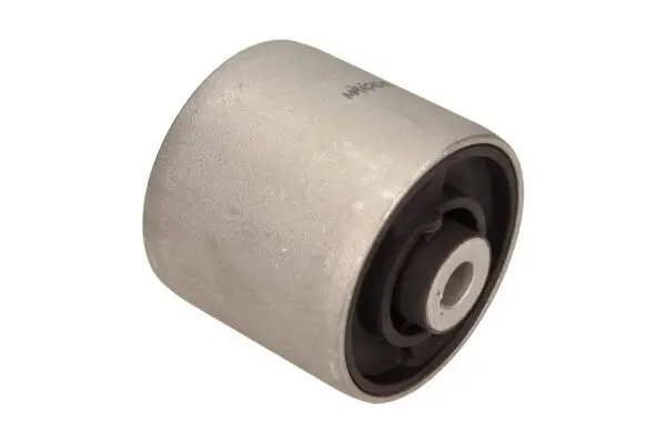 Lagerung, Lenker hinten unten Vorderachse rechts Vorderachse links MAXGEAR 72-3237