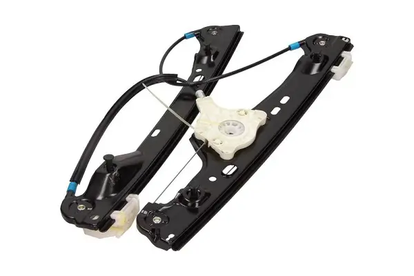 Fensterheber vorne links MAXGEAR 50-0243