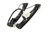Fensterheber vorne links MAXGEAR 50-0243
