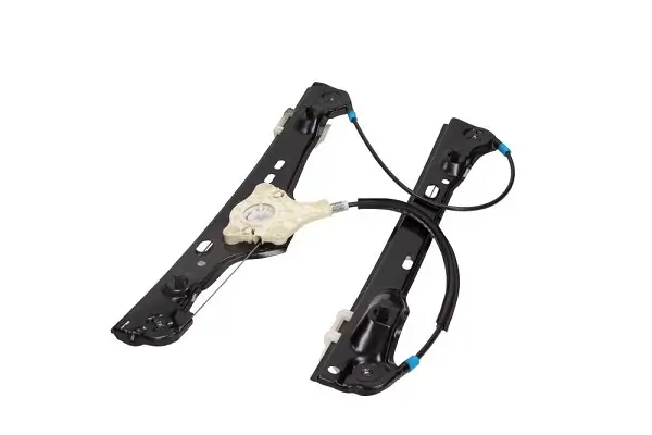 Fensterheber vorne rechts MAXGEAR 50-0244