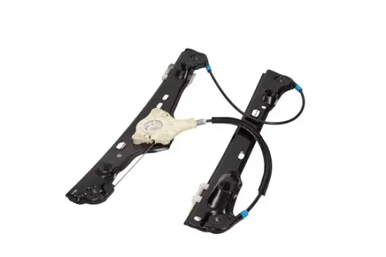 Fensterheber vorne rechts MAXGEAR 50-0244 Bild Fensterheber vorne rechts MAXGEAR 50-0244
