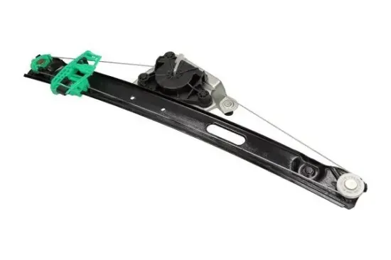 Fensterheber hinten links MAXGEAR 50-0245 Bild Fensterheber hinten links MAXGEAR 50-0245