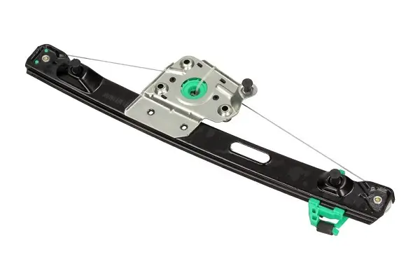 Fensterheber hinten rechts MAXGEAR 50-0246