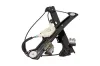 Fensterheber vorne links MAXGEAR 50-0247