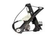 Fensterheber vorne links MAXGEAR 50-0247