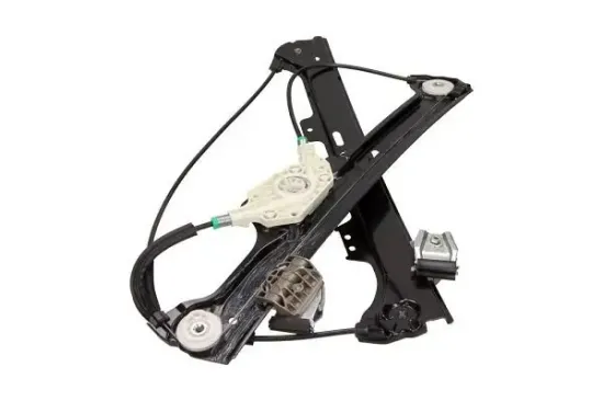 Fensterheber vorne links MAXGEAR 50-0247 Bild Fensterheber vorne links MAXGEAR 50-0247
