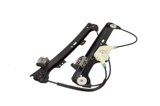 Fensterheber vorne rechts MAXGEAR 50-0248 Bild Fensterheber vorne rechts MAXGEAR 50-0248