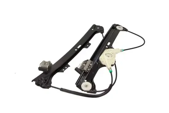 Fensterheber vorne rechts MAXGEAR 50-0248 Bild Fensterheber vorne rechts MAXGEAR 50-0248